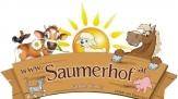 Saumerhof