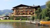Hotel Seehof