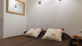 Residencia Serac