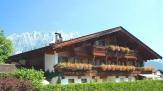 Haus Garden