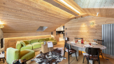Residencia Tueda