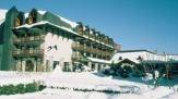 Hotel Mercure 