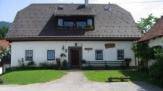 Grubbauernhof