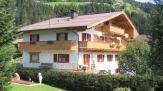Gästehaus-Appartement Staffner