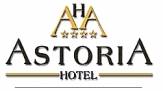 ALBERGO ASTORIA - RISTORANTE DE TOFI