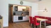 Apartements Ramsauer