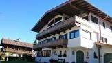 Haus Linde