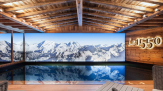 Residencia Jetay