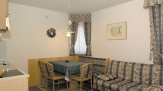 Residencia Apartamentos Evaldo