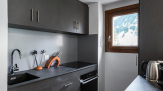 Residencia Hauts Lieux