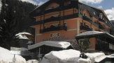 Hotel Spinale