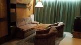Berghof Appartement/ Ferienwohnung TOP 87