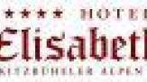 Hotel Elisabeth