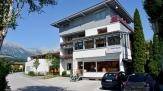 Apartments Sport Mayr