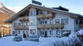 Babini-Mühlberger Appartementpark Wilder Kaiser