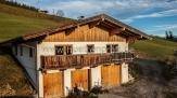 Appartement Lierstätt