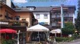 Sporthotel Dirninger