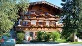 Embacher, Haus