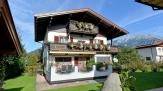 Haus Sillaber