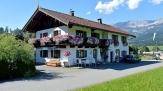 Sonnau, Haus
