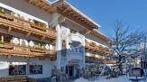AktivHotel Hochfilzer