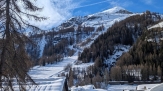 Chalet Lo Soli