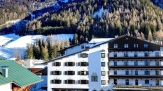 Hotel Arlberg