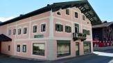 Pension Brixen im Thale