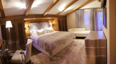 Chalet Les Oursons