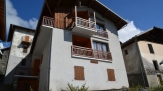 Residencia Lupins