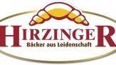 Bäckerei Christian Hirzinger e.U.
