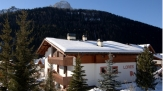 Residencia Lores  (Selva)