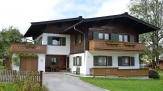 Haus Resetaritz