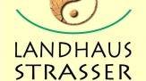 Landhaus Strasser