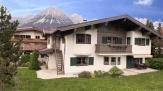 Chalet Kuen