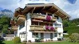Appartement Außerlechner