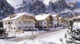 Residencia Vila 