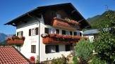 Haus Gabriela