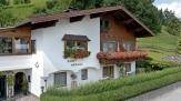 Haus Michaela