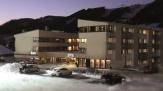 TUI BLUE PULSE Schladming (former aQi Hotel)