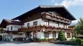 Gästehaus Sillaber - Gertraud Nuck