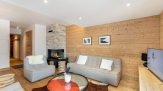 Residencia Summit