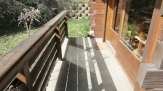 Chalet Saint Nicolas