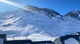 Residencia Pic Du Midi