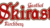 Gasthof Skirast