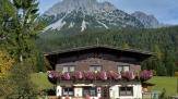 Haus Freiblick
