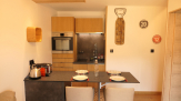 Residencia Amethyste