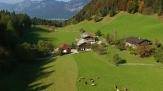 Hagenhof, Pension