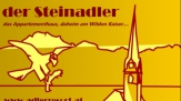 Kaiserchalet 