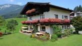 Haus Niederacher - Sunseit'